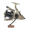 Carrete Virux V9 BF 10000