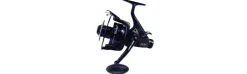 Carrete Virux V Strike 3