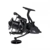 Carrete Virux V9BF