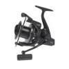Carrete Virux V12s 10000