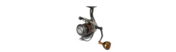 Carrete Xzoga Gawas Matador Max