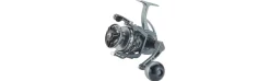 Carrete Xzoga GWS Matador Jigging