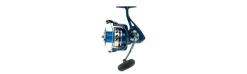 Carrete Yokozuna Aeron