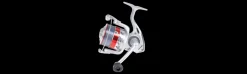 Carrete Yokozuna Spinner