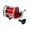Carrete Yokozuna Tinus 500GL