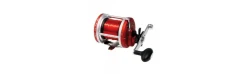 Carrete Yokozuna Tinus 500GL