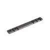 Carril Base Warne Maxima Tikka T3