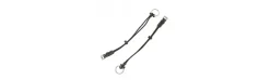 Carrilleras para Filete Metalab Pony (Par)