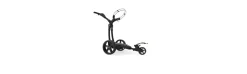 Carro de Golf Eléctrico Powakaddy FX1