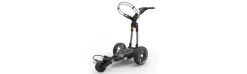 Carro de Golf Eléctrico Powakaddy CT6
