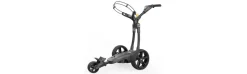 Carro de Golf Eléctrico Powakaddy FX3