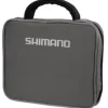 Cartera Shimano Predator Nylon