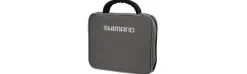 Cartera Shimano Predator Nylon