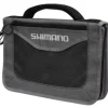 Cartera Shimano Predator Lure