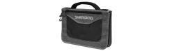 Cartera Shimano Predator Lure