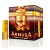 Cartucho Armusa Clasico Helices Cal.12 32gr