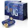 Cartucho Competición Plato JG Trainning 24g