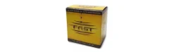 Cartucho Fast 20/70 27G