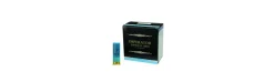 Cartucho Imperator Ojeo. 30 g. Perdigón 7