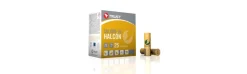 Cartucho Trust Halcón 20 26G