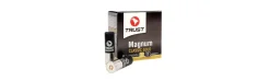 Cartucho Trust Magnum 00 Buck (12 Postas) 46 G