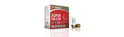 Cartucho Trust Super Halcón BB 36G
