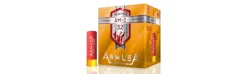 Cartuchos Armusa Am2. 32 g
