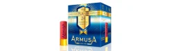 Cartuchos Armusa Pla 24