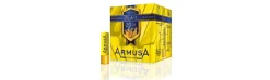 Cartuchos Armusa PLA-1 20 28G