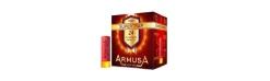 Cartuchos Armusa Super Trap Magnum 24