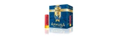 Cartuchos Armusa Veloz 32 g