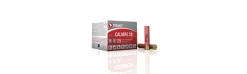 Cartuchos Bala Brenneke Bronze Trust Small 28 18G
