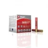 Cartuchos Bala Start Trust Small 36/65