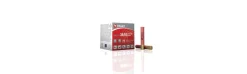 Cartuchos Bala Start Trust Small 36/65