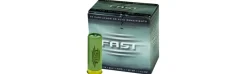 Cartuchos Fast Especial Ojeo