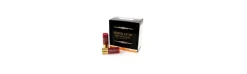 Cartuchos Imperator Especial Becada 40 G.