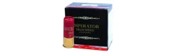 Cartuchos Imperator High Speed 36 g