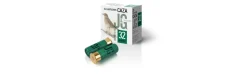 Cartuchos JG Caza 32g