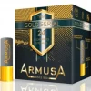 Cartuchos Plato Armusa Gold Serial 24