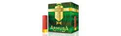 Cartuchos Plato Armusa Trap 28
