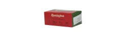 Cartuchos Remington 50 g