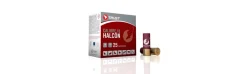 Cartuchos Trust Halcon 16 28g