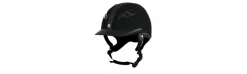 Casco BACK ON TRACK® EQ3 Lynx "Microfibre/Sand"