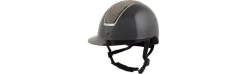 Casco BR Omega Glamourous Glossy