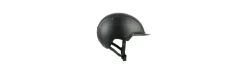 Casco CAS CO CHAMP 3