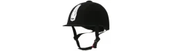 Casco CHOPLIN Aero ajustable