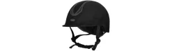 Casco Choplin Aero Velvet