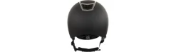 Casco de Equitación BR Lambda