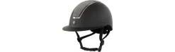 Casco de Equitación BR Omega Glamour