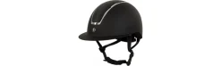 Casco de Equitación BR Omega